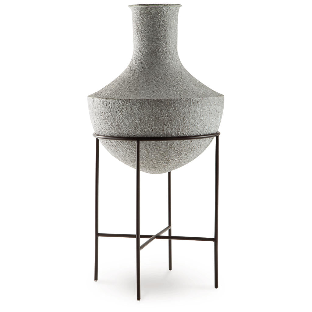 Estonbank Vase Set Signature Design by Ashley® Uncategorized