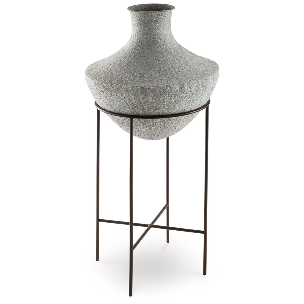 Estonbank Vase Signature Design by Ashley® Home Accents