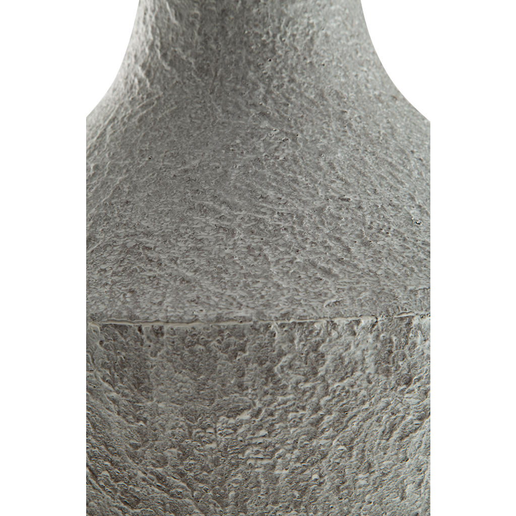 Estonbank Vase Signature Design by Ashley® Home Accents