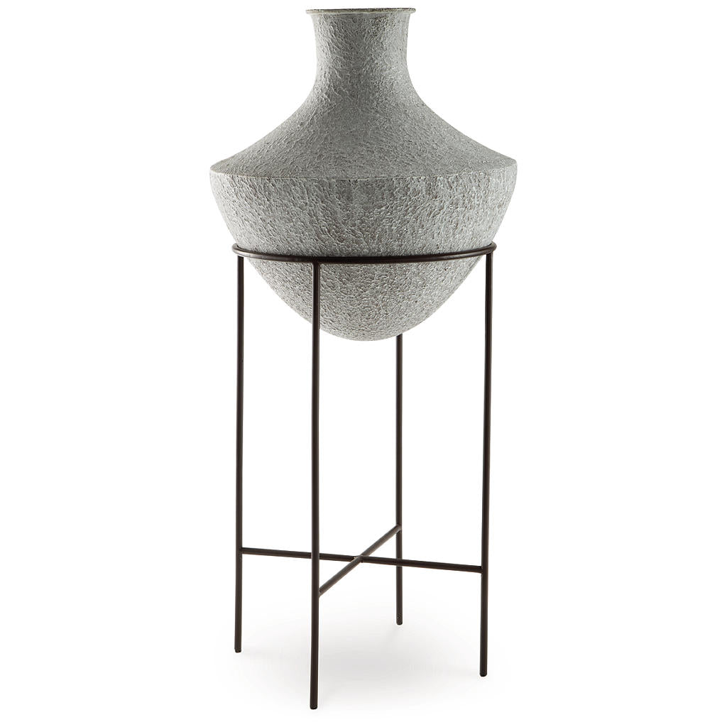 Estonbank Vase Set Signature Design by Ashley® Uncategorized
