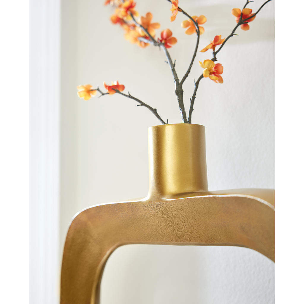 Lawtonville Vase Signature Design by Ashley® Home Accents