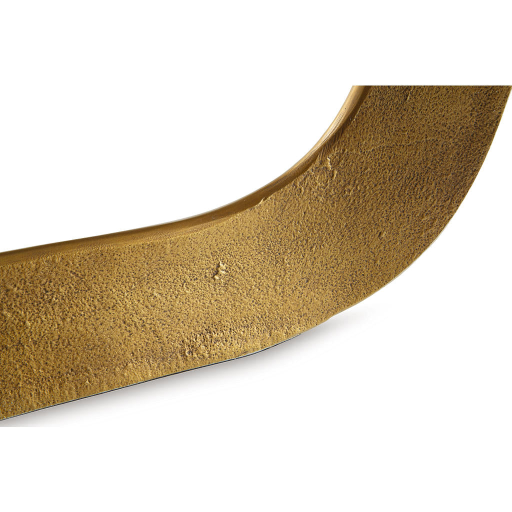 Lawtonville Vase Signature Design by Ashley® Home Accents