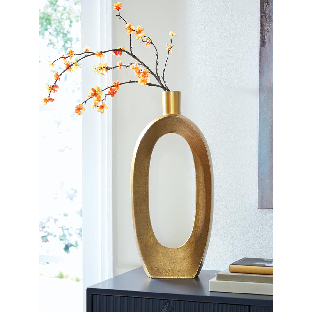Lawtonville Vase Signature Design by Ashley® Home Accents