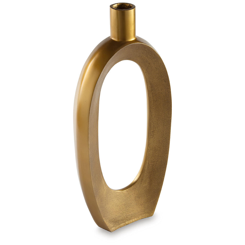 Lawtonville Vase Signature Design by Ashley® Home Accents