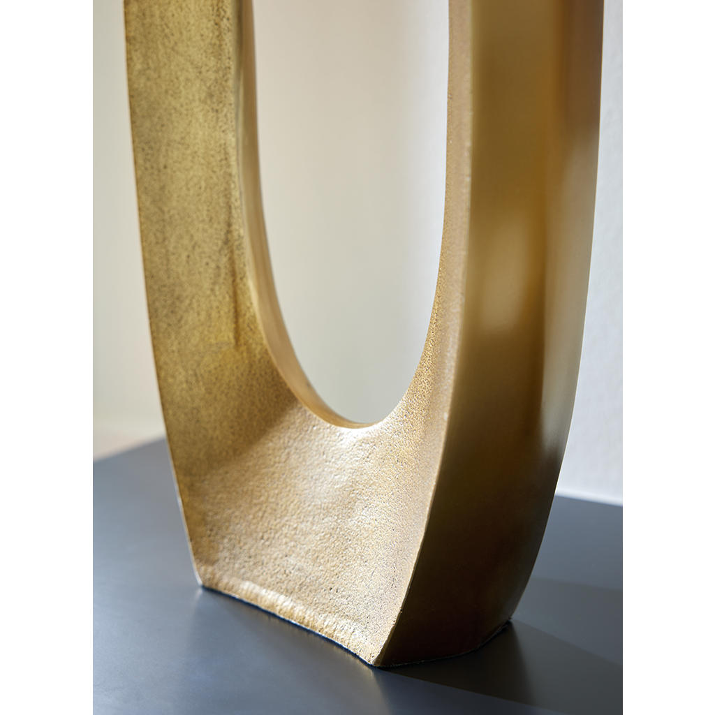 Lawtonville Vase Signature Design by Ashley® Home Accents