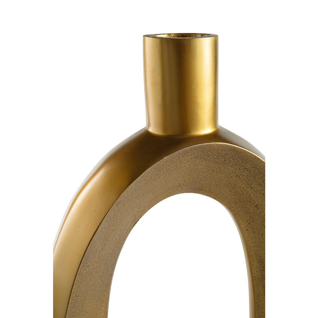 Lawtonville Vase Signature Design by Ashley® Home Accents