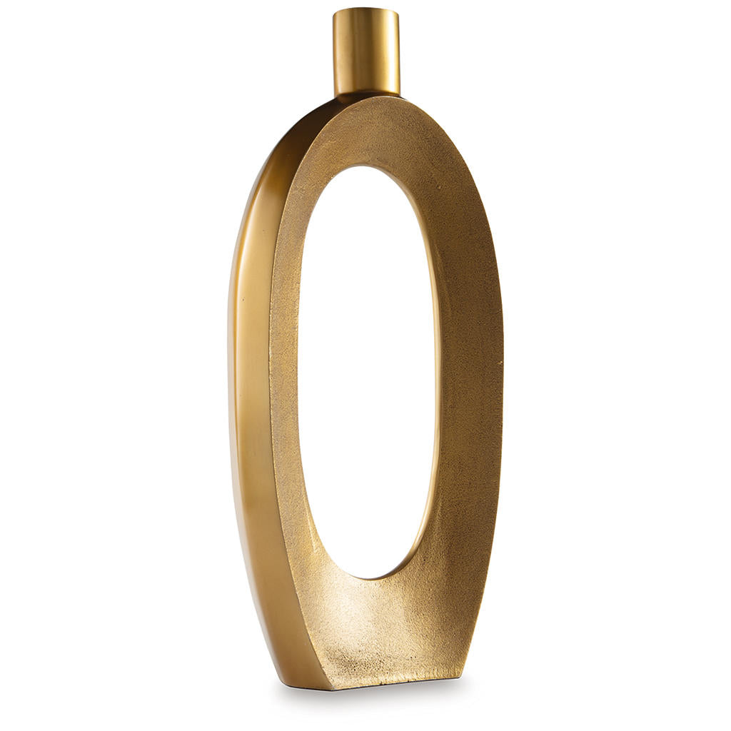 Lawtonville Vase Signature Design by Ashley® Home Accents