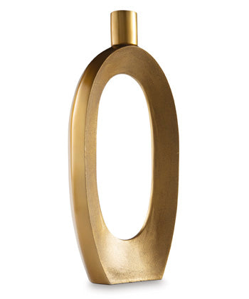 Lawtonville Vase Signature Design by Ashley® Home Accents
