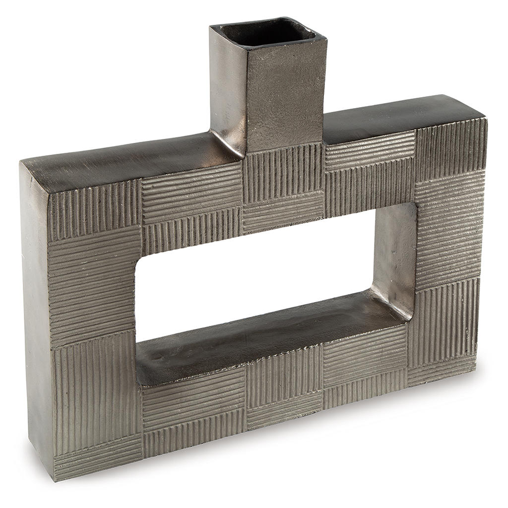 Wrengrove Vase Signature Design by Ashley® Home Accents
