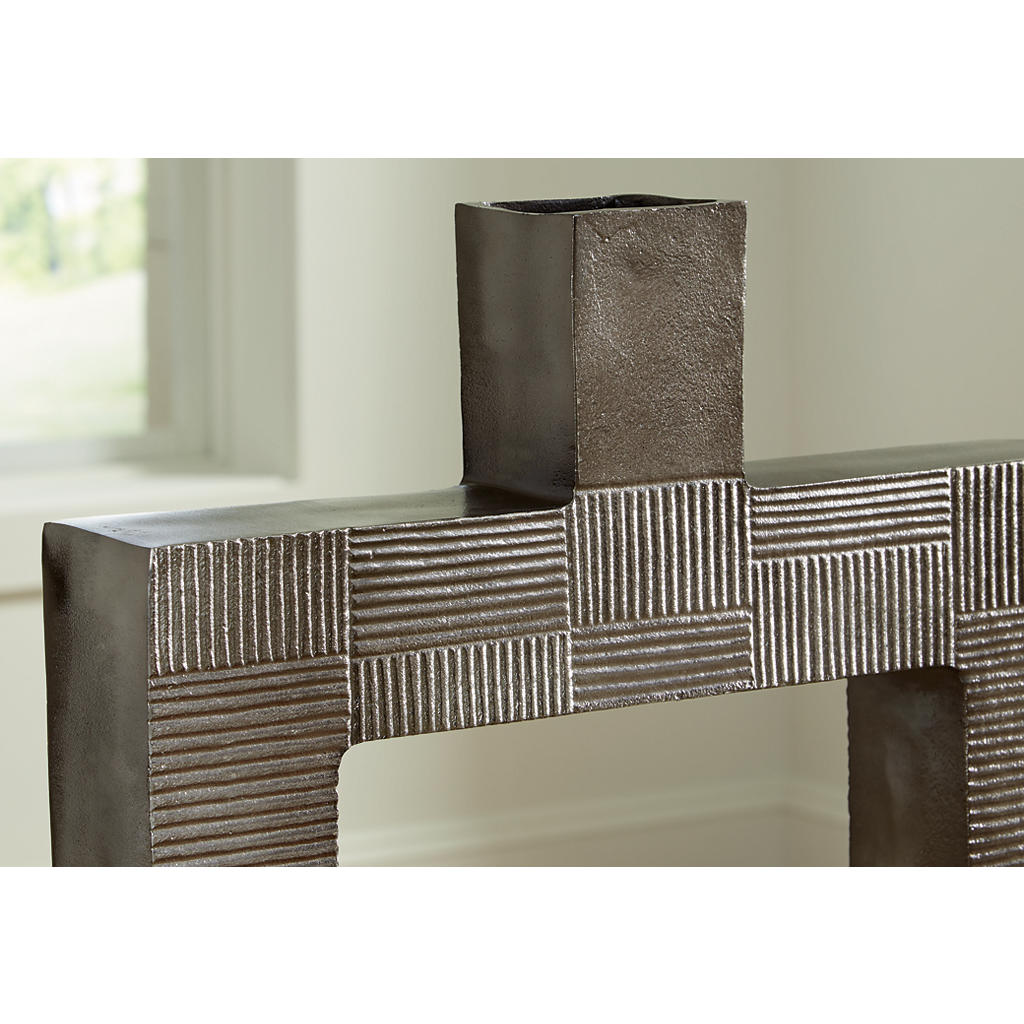 Wrengrove Vase Signature Design by Ashley® Home Accents