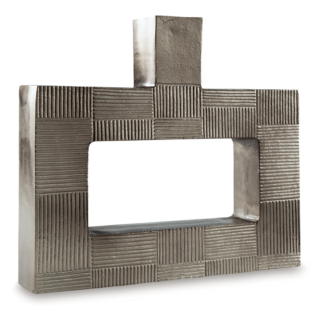 Wrengrove Vase Signature Design by Ashley® Home Accents
