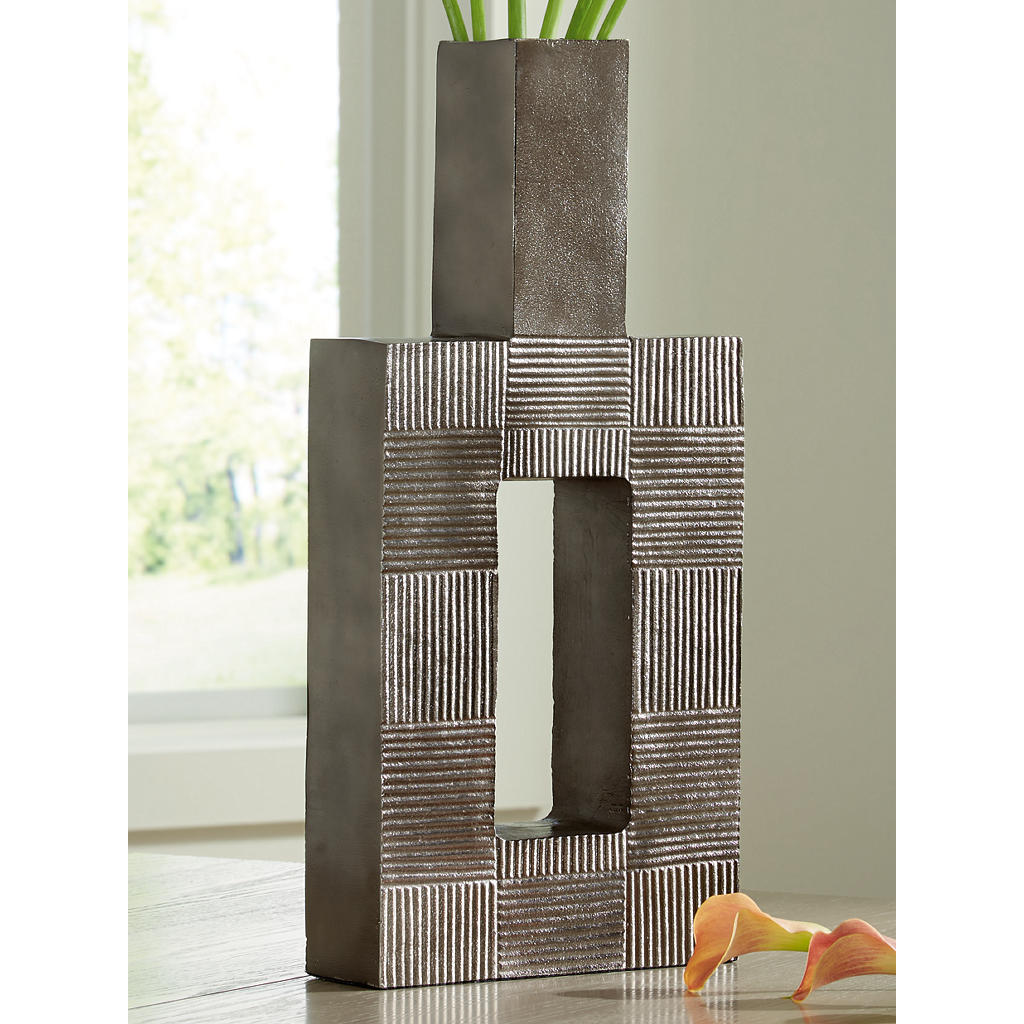 Wrengrove Vase Signature Design by Ashley® Home Accents