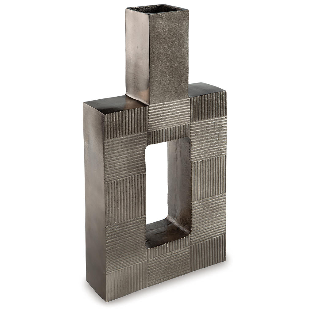 Wrengrove Vase Signature Design by Ashley® Home Accents