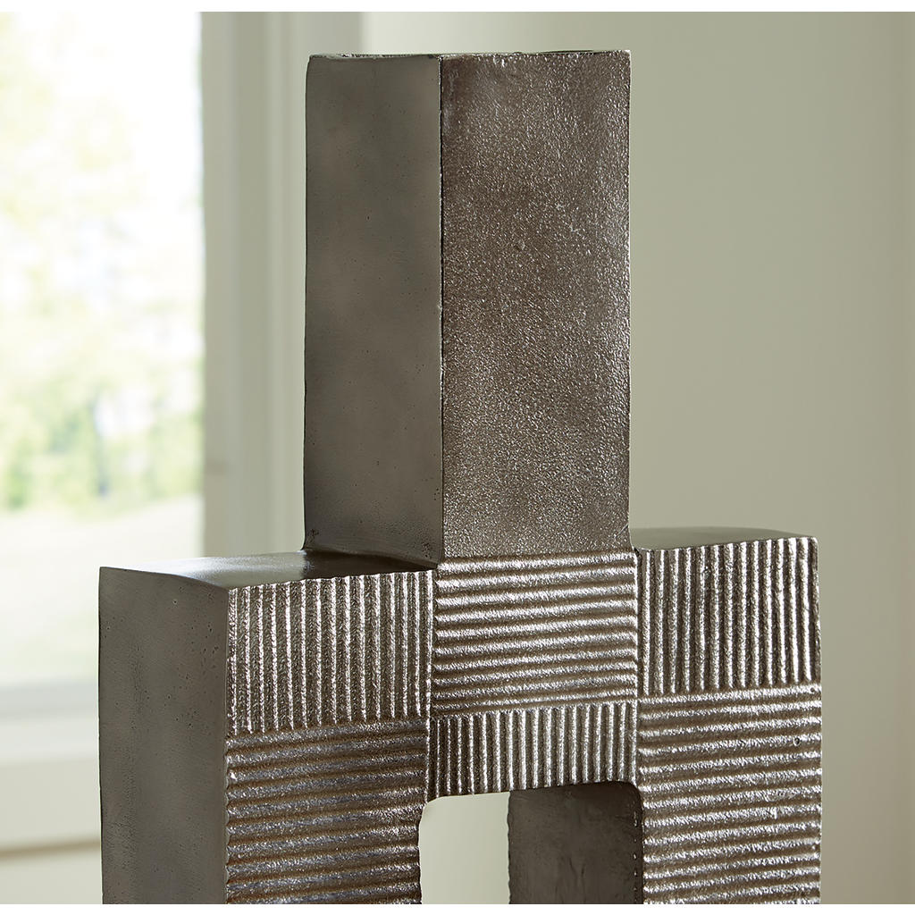 Wrengrove Vase Signature Design by Ashley® Home Accents