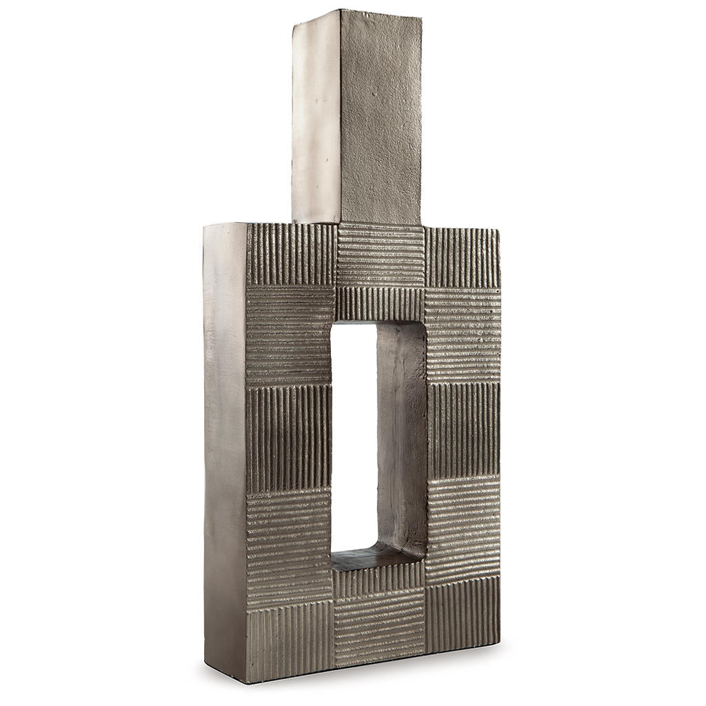Wrengrove Vase Signature Design by Ashley® Home Accents