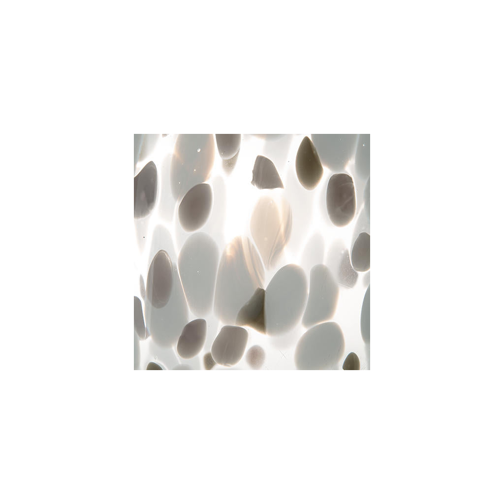 Keelton Vase Signature Design by Ashley® Home Accents