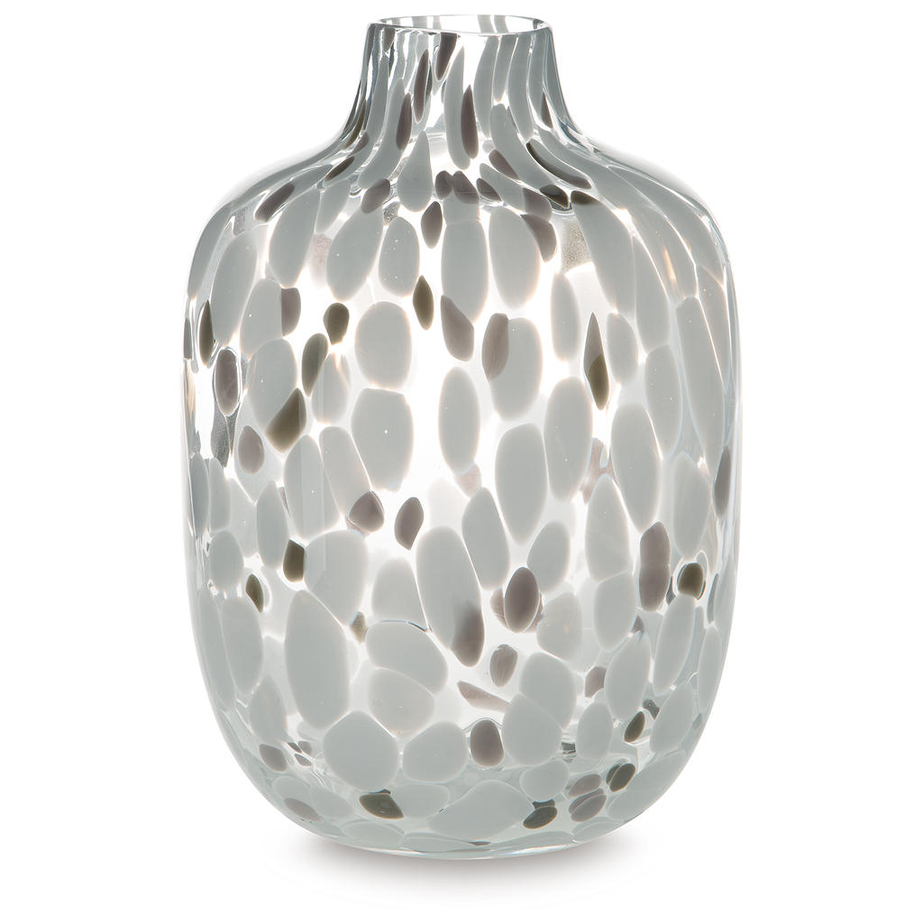 Keelton Vase Signature Design by Ashley® Home Accents