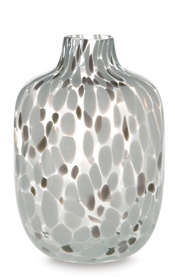 Keelton Vase Signature Design by Ashley® Home Accents
