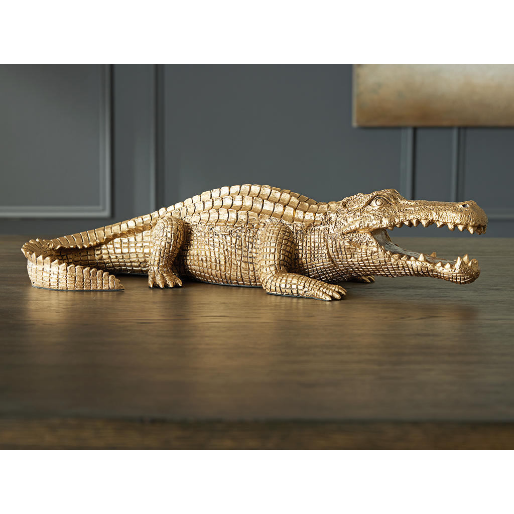 Lauretman Sculpture Signature Design by Ashley® Home Accents