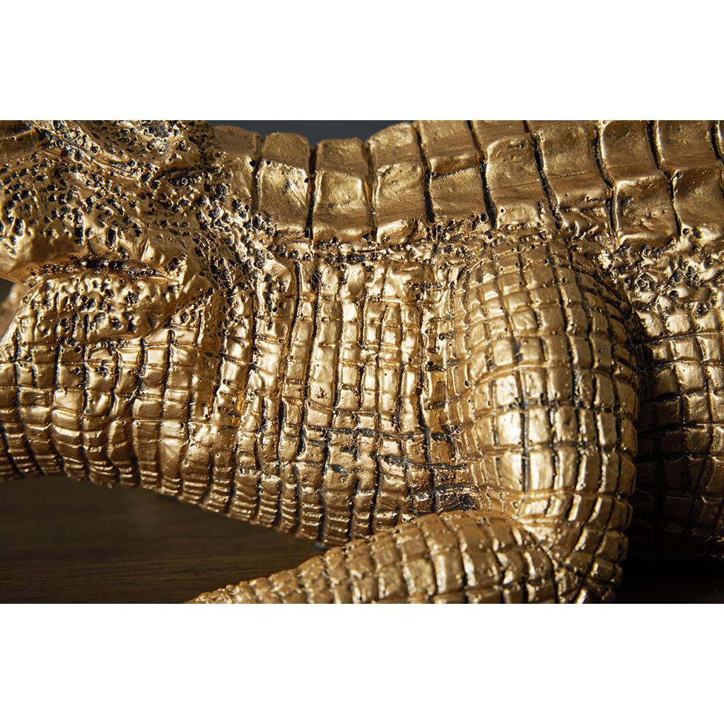 Lauretman Sculpture Signature Design by Ashley® Home Accents
