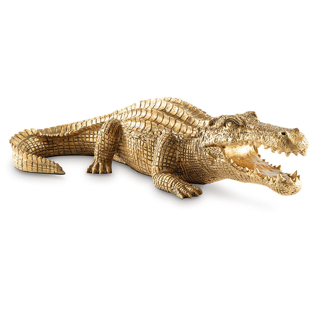 Lauretman Sculpture Signature Design by Ashley® Home Accents
