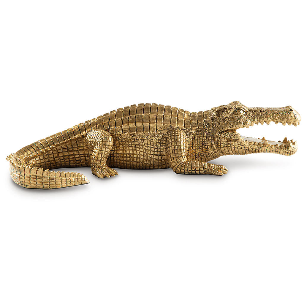 Lauretman Sculpture Signature Design by Ashley® Home Accents