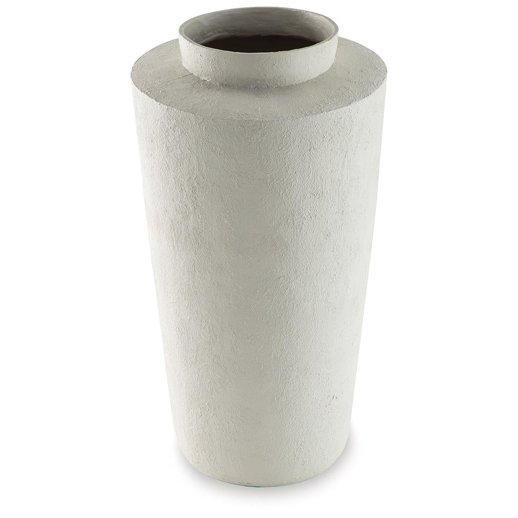 Flurinworth Vase Signature Design by Ashley® Home Accents