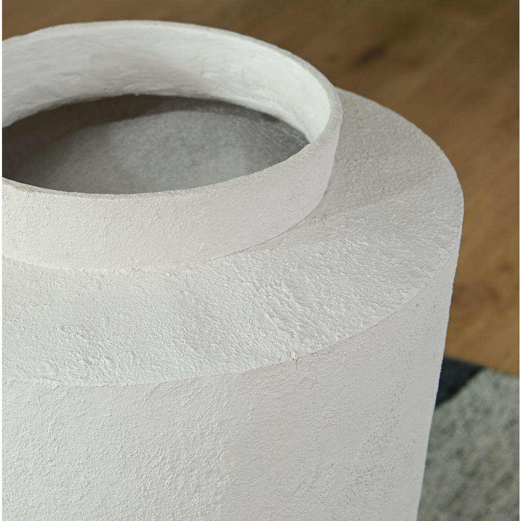Flurinworth Vase Signature Design by Ashley® Home Accents