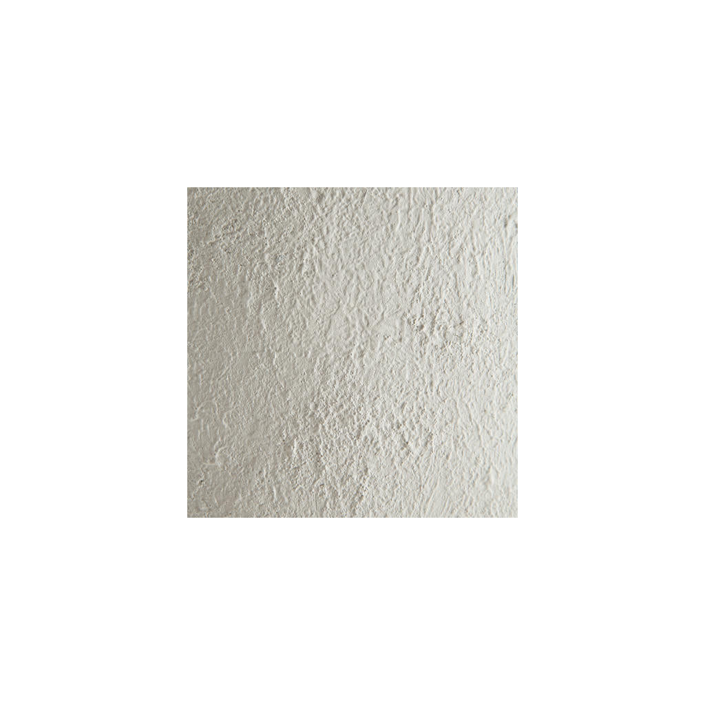 Flurinworth Vase Signature Design by Ashley® Home Accents