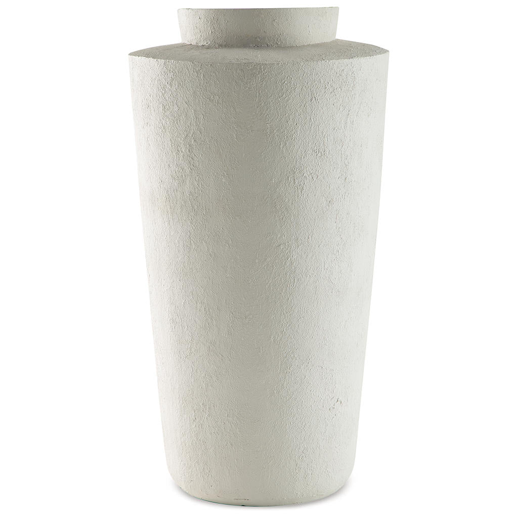 Flurinworth Vase Signature Design by Ashley® Home Accents
