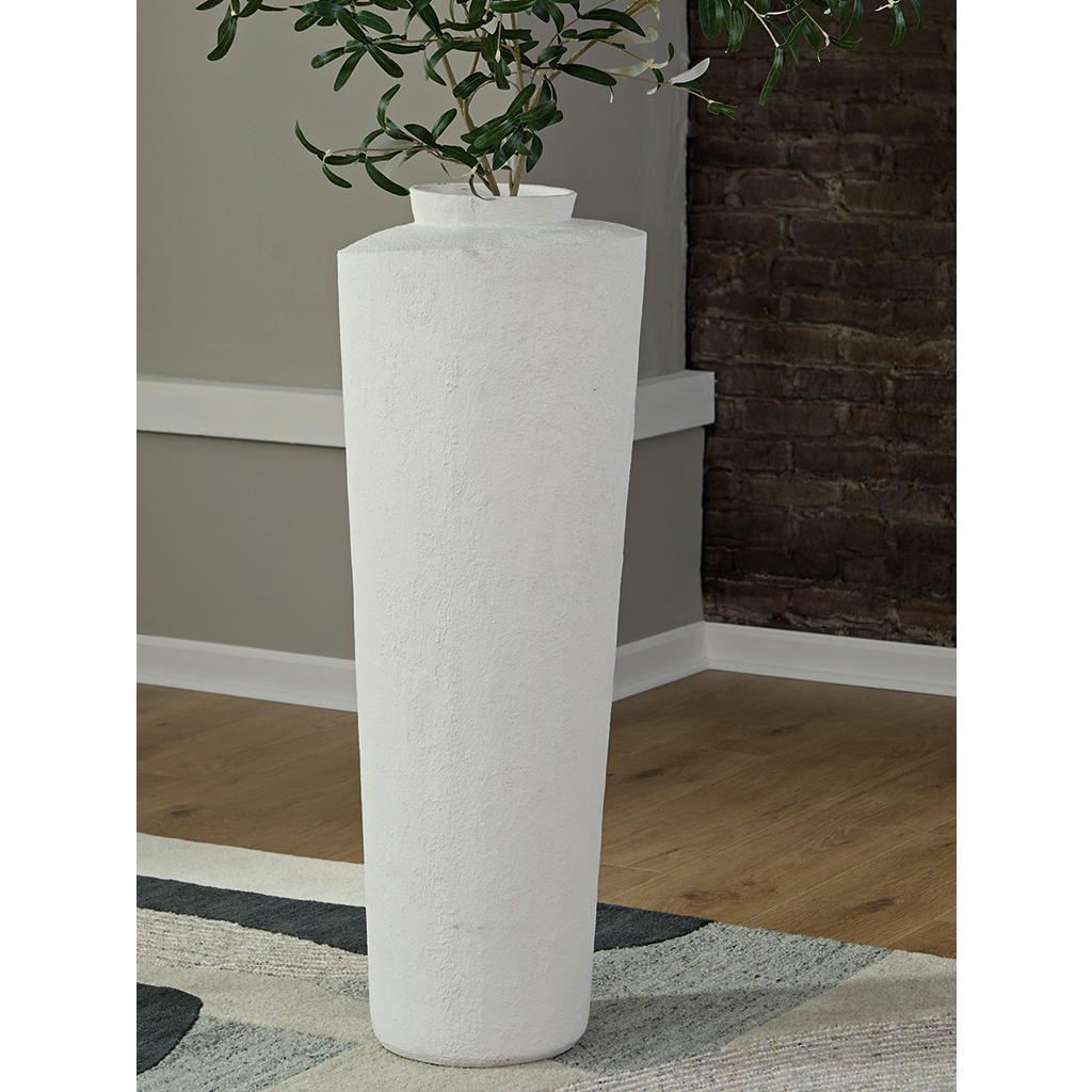 Flurinworth Vase Signature Design by Ashley® Home Accents