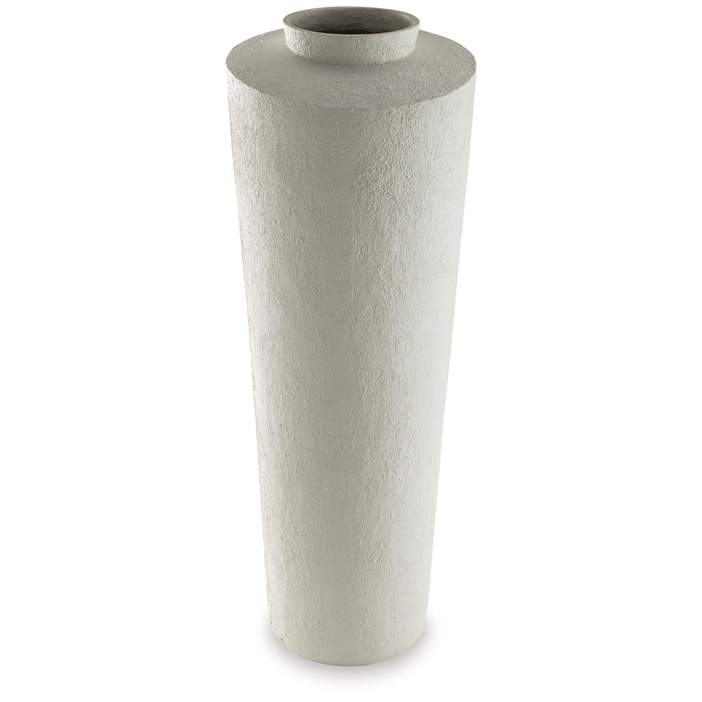 Flurinworth Vase Signature Design by Ashley® Home Accents