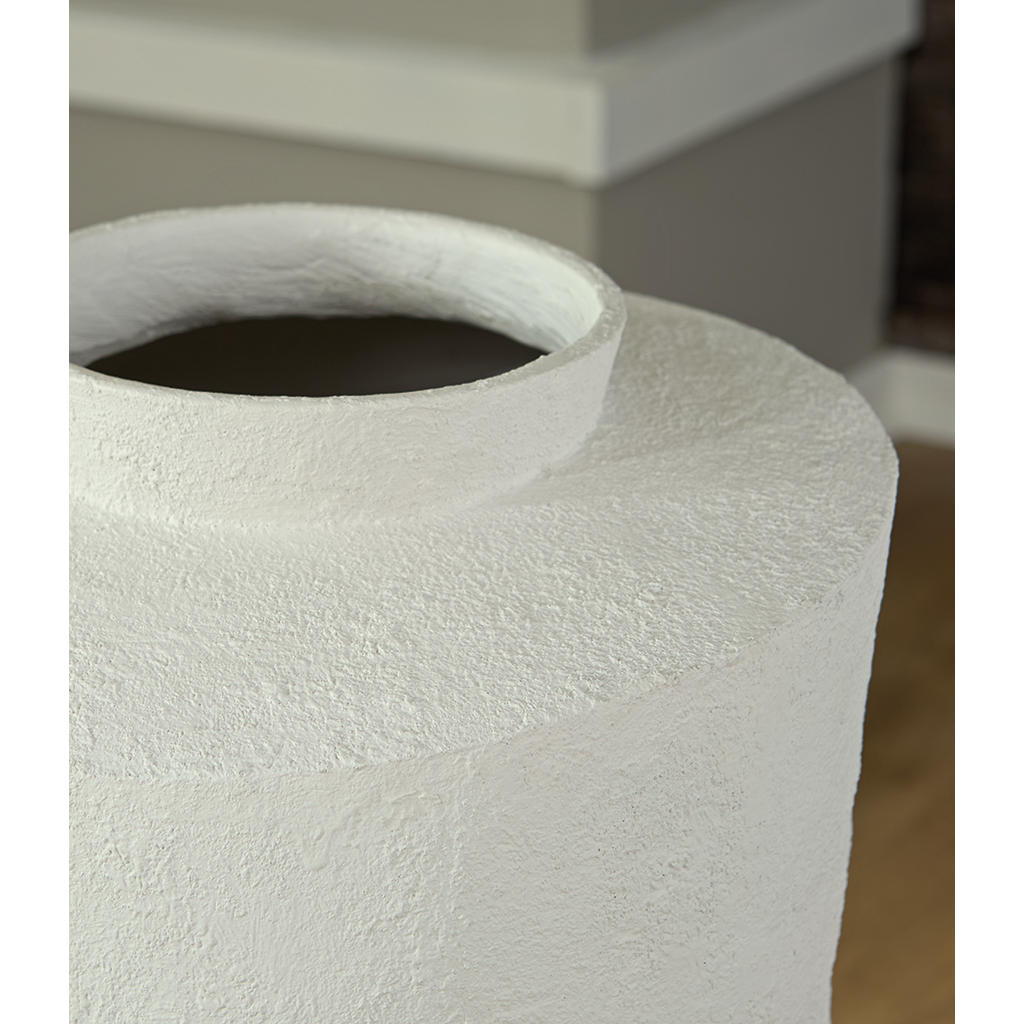 Flurinworth Vase Signature Design by Ashley® Home Accents