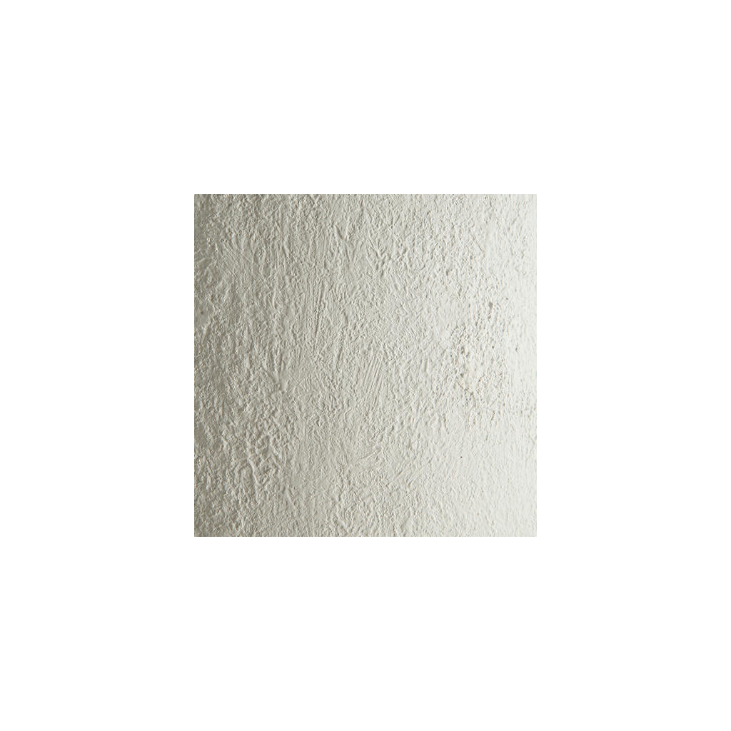 Flurinworth Vase Signature Design by Ashley® Home Accents