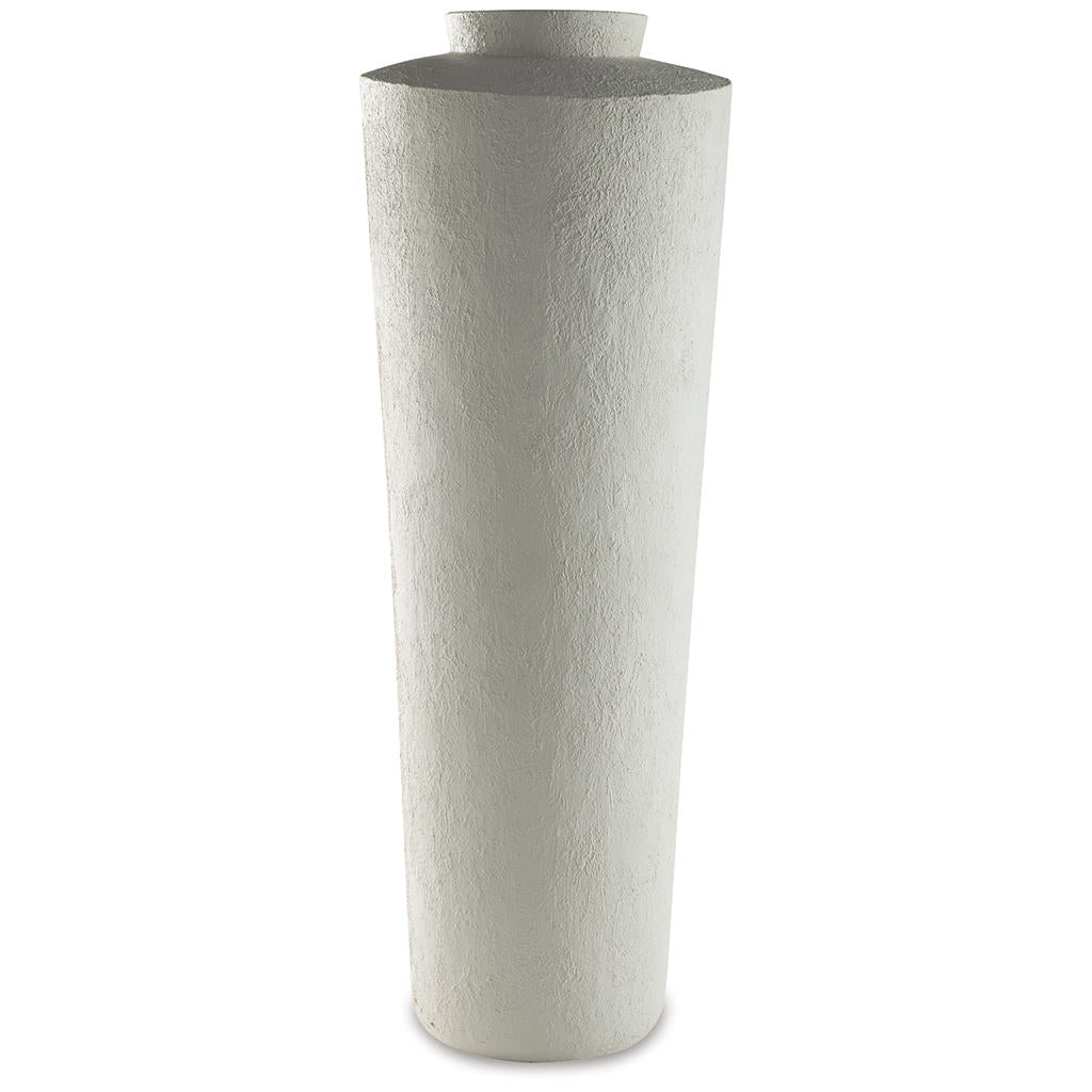 Flurinworth Vase Signature Design by Ashley® Home Accents