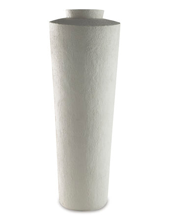 Flurinworth Vase Signature Design by Ashley® Home Accents