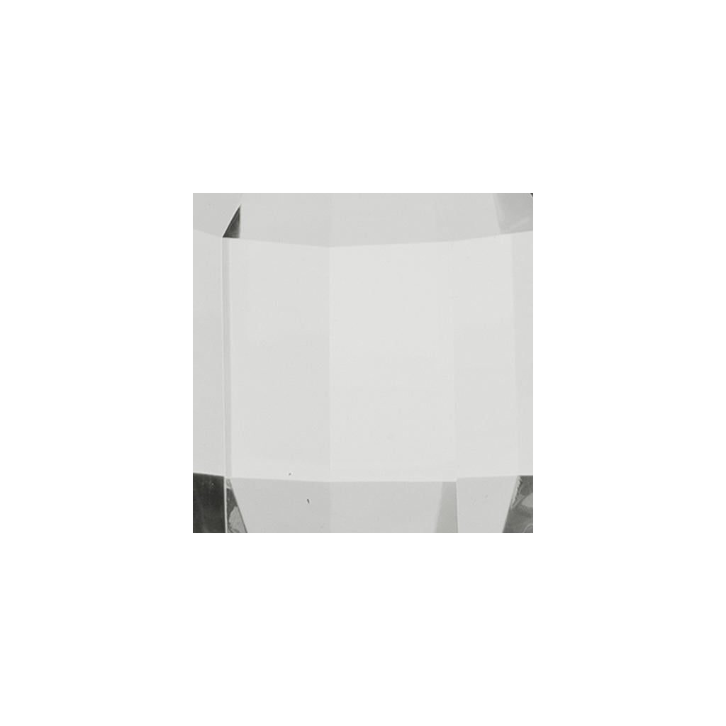 Brentley Candle Holder Set (Set of 2) Signature Design by Ashley® Home Accents