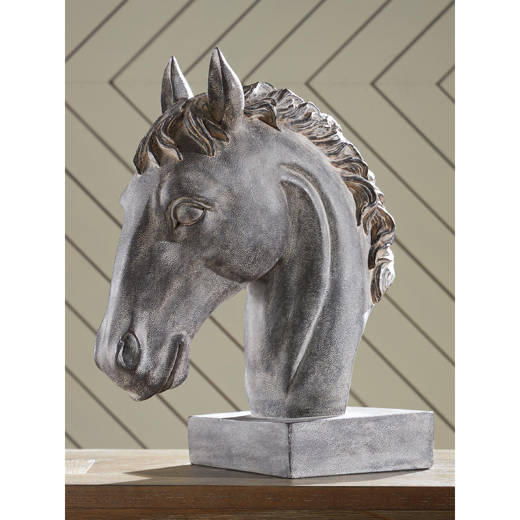 Carnlow Sculpture Signature Design by Ashley® Home Accents