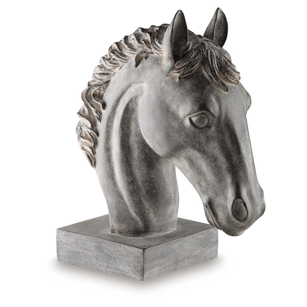 Carnlow Sculpture Signature Design by Ashley® Home Accents