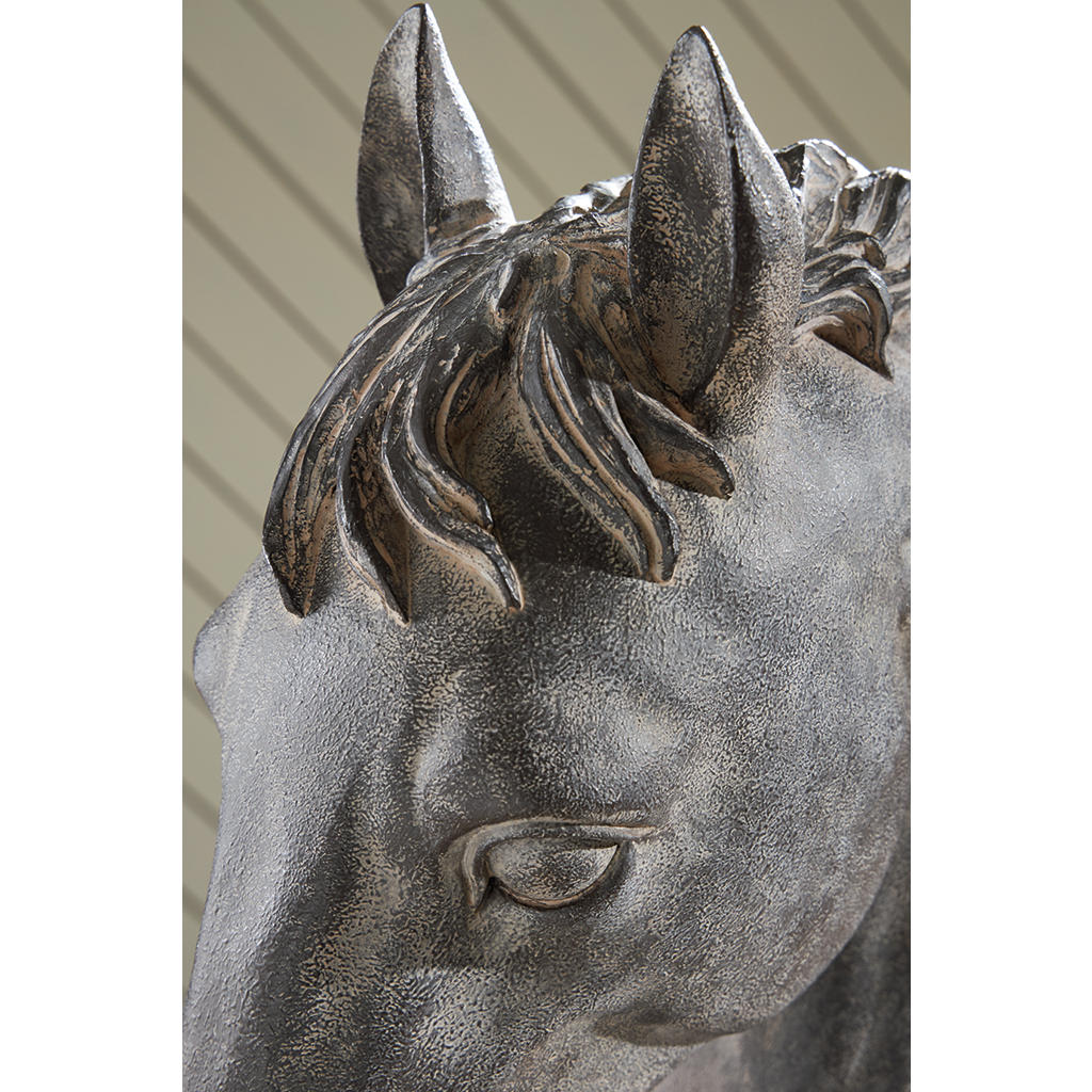 Carnlow Sculpture Signature Design by Ashley® Home Accents