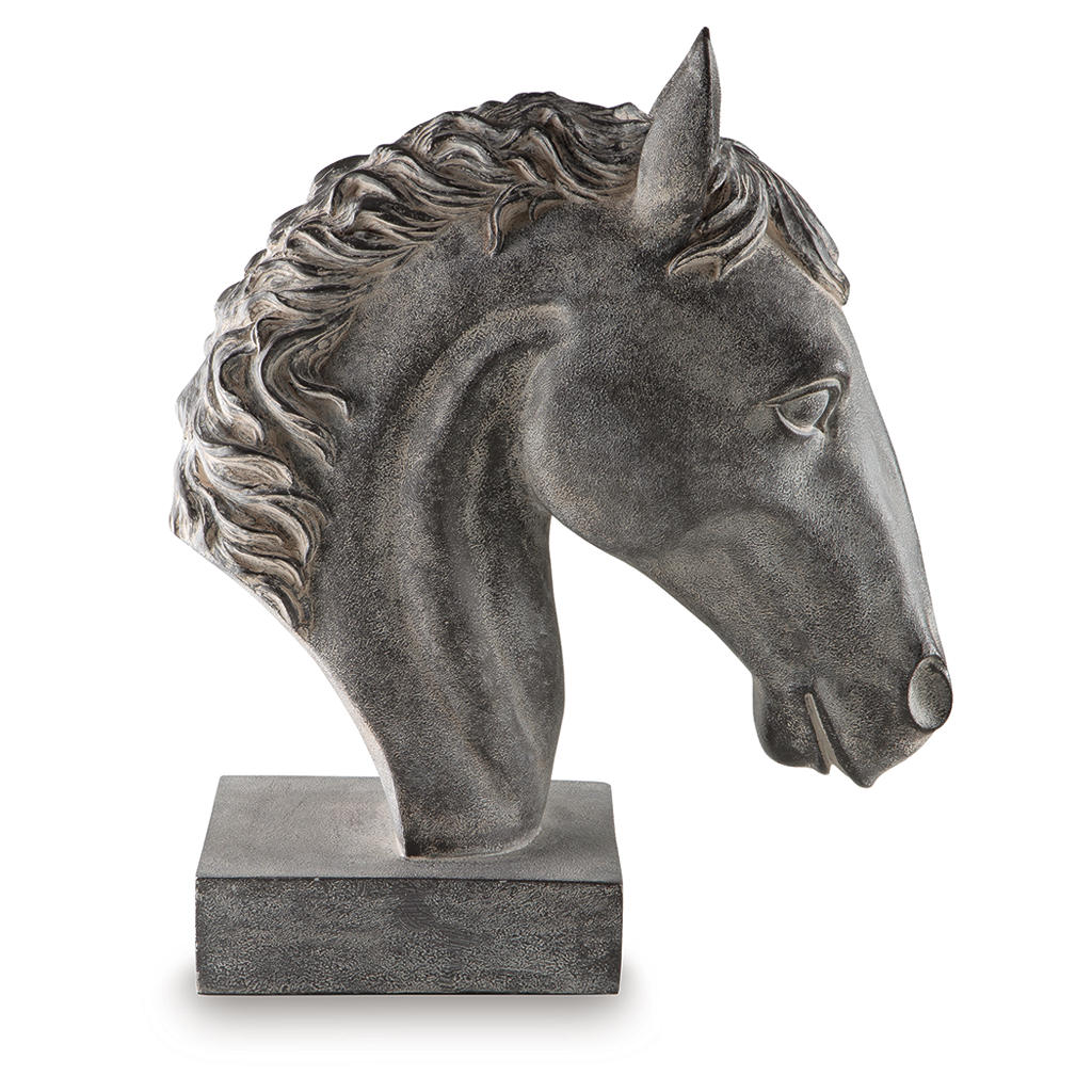 Carnlow Sculpture Signature Design by Ashley® Home Accents