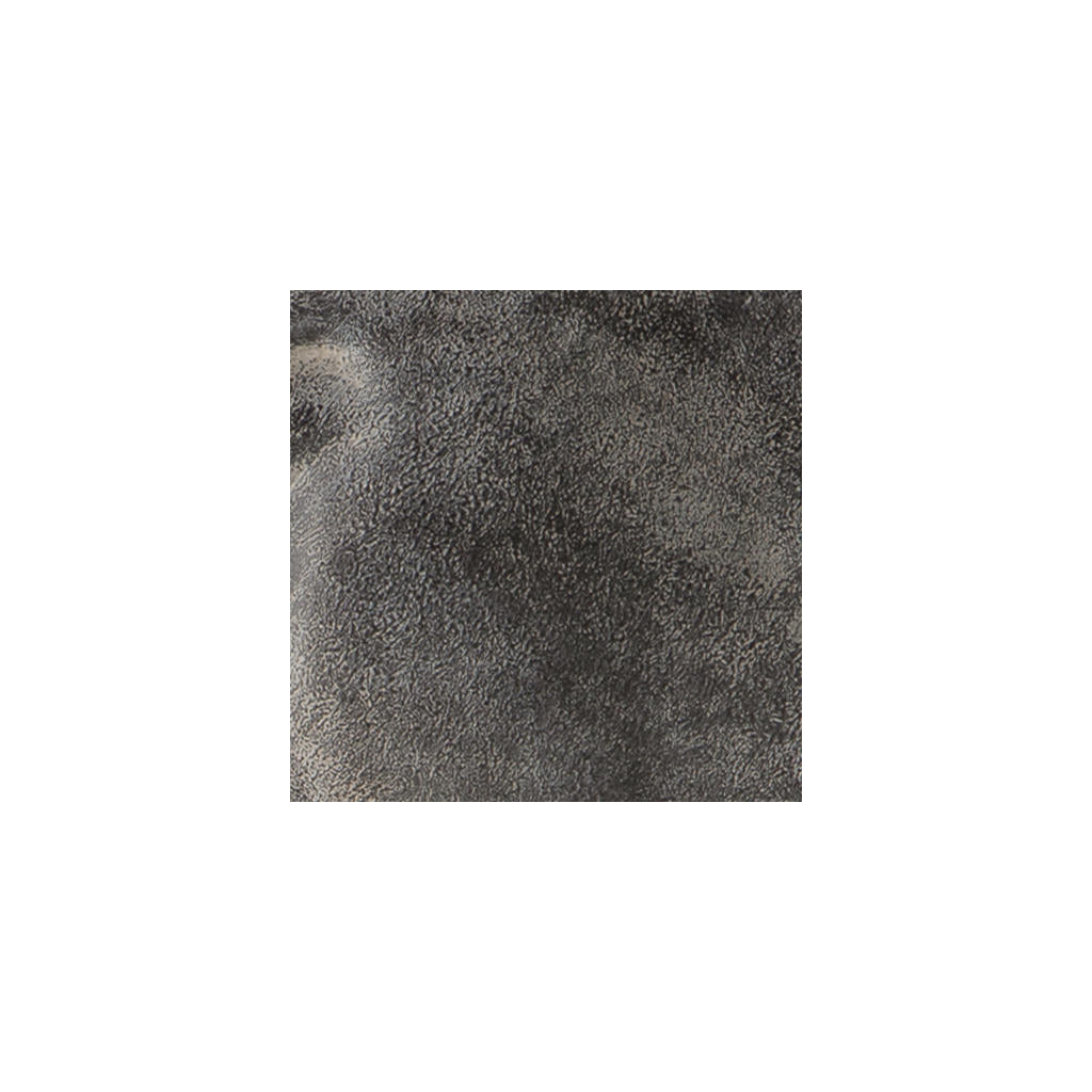 Carnlow Sculpture Signature Design by Ashley® Home Accents