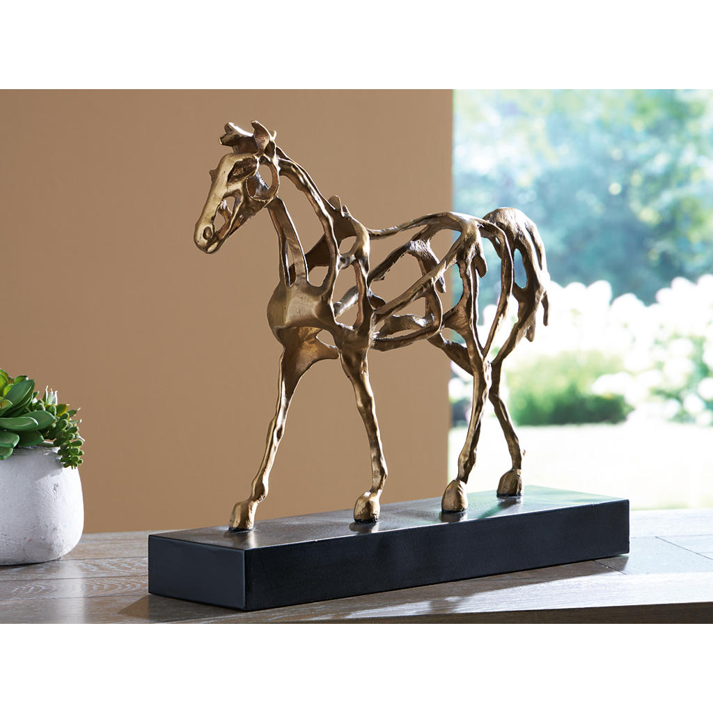 Grainville Sculpture Signature Design by Ashley® Home Accents