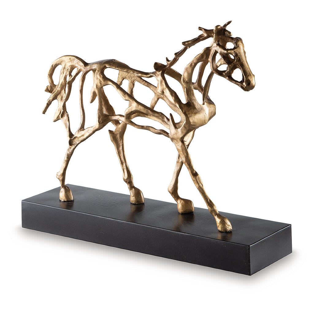 Grainville Sculpture Signature Design by Ashley® Home Accents