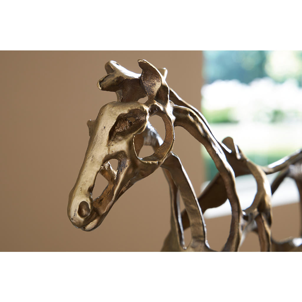 Grainville Sculpture Signature Design by Ashley® Home Accents