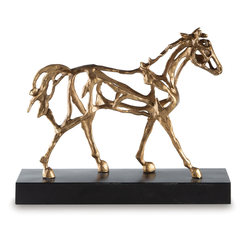 Grainville Sculpture Signature Design by Ashley® Home Accents