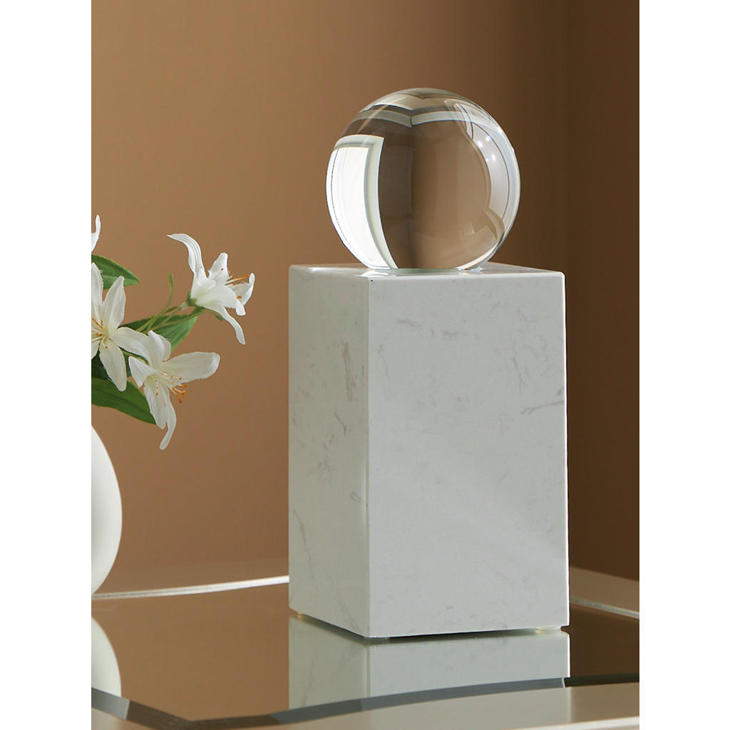 Sellner Sculpture Signature Design by Ashley® Home Accents