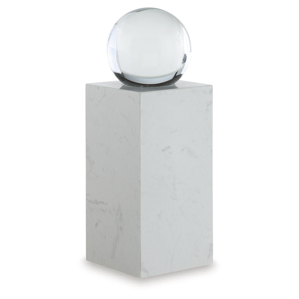 Sellner Sculpture Signature Design by Ashley® Home Accents