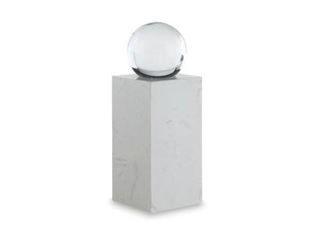 Sellner Sculpture Signature Design by Ashley® Home Accents
