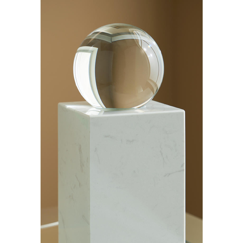 Sellner Sculpture Signature Design by Ashley® Home Accents